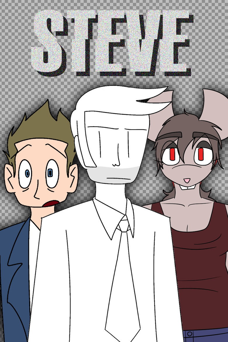Steve City