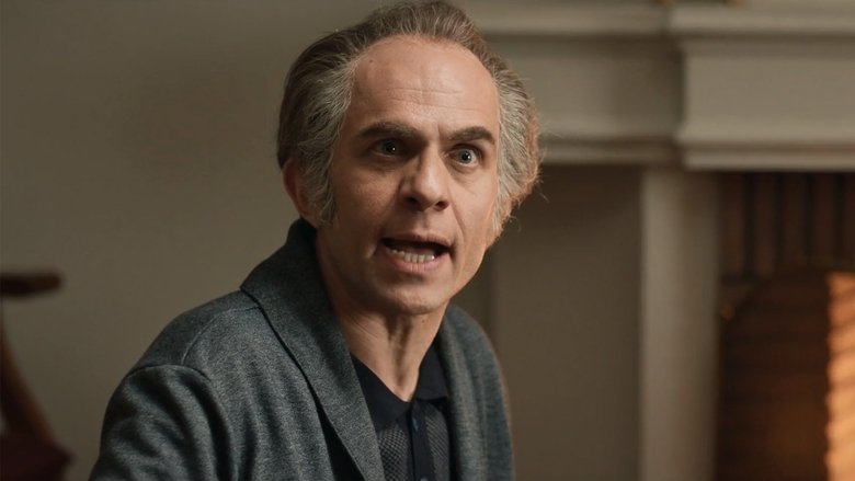 Still image for Tasian season 1 episode 3: A lucky ticket