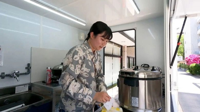 Still image for The Nonfiction season 1 episode 287: Episode 287 Still image for The Nonfiction season 1 episode 287: Episode 287