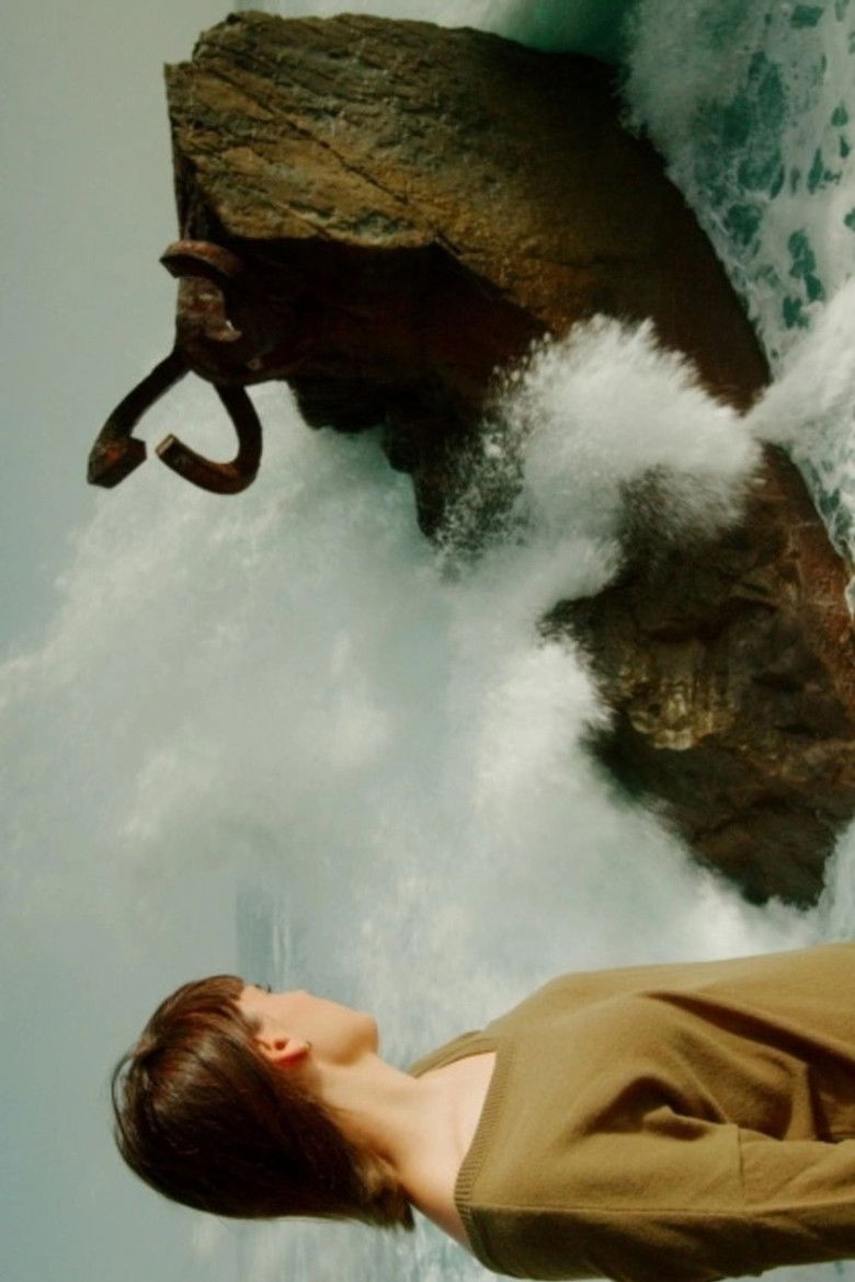 Imatge de Ciento volando