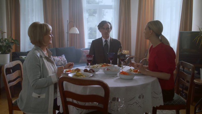 Still image for Lulu season 1 episode 9: Episode 9 Still image for Lulu season 1 episode 9: Episode 9