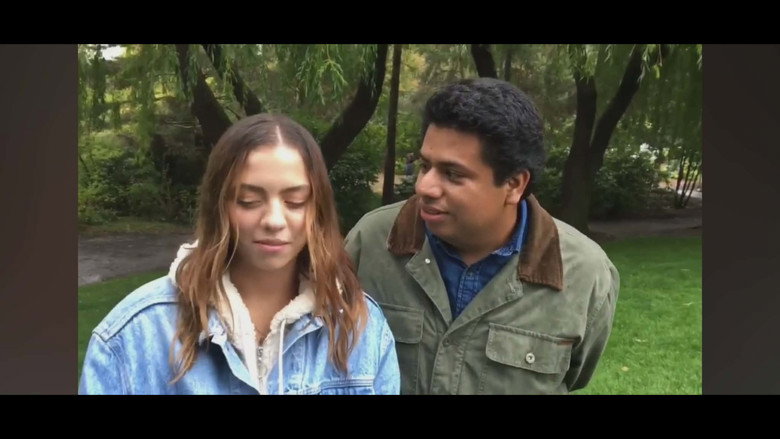 A Twilight Story 1