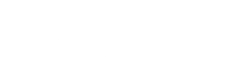 Годзилла: Сингулярность
