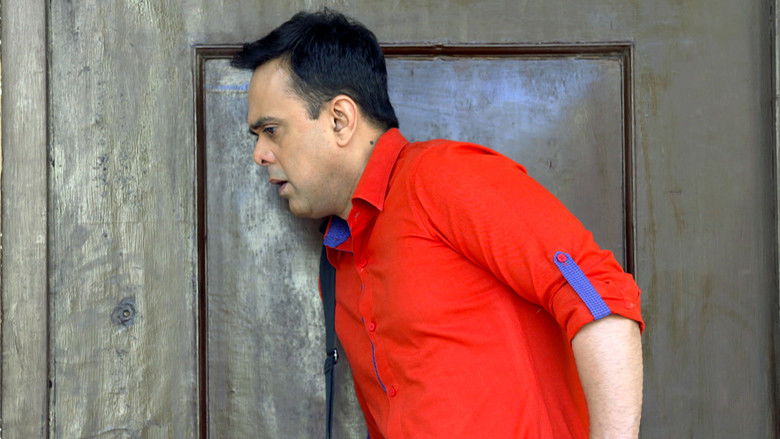 Still image for Badi Doooor Se Aaye Hai season 1 episode 626: Varsha Ka Secret Plan