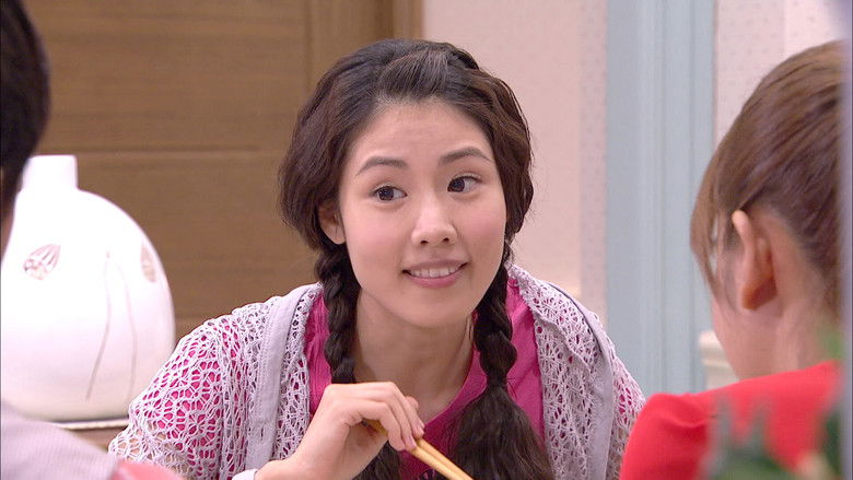 Still image for Love, Now season 1 episode 14: Episode 14 Still image for Love, Now season 1 episode 14: Episode 14