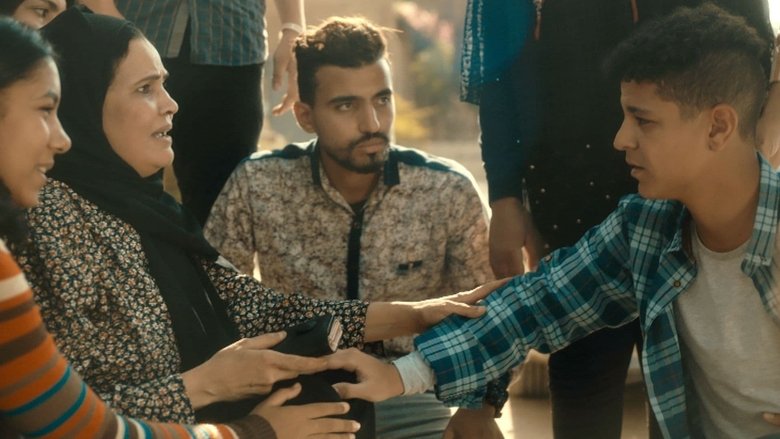 Still image for The Thief season 1 episode 2: Episode 2 Still image for The Thief season 1 episode 2: Episode 2