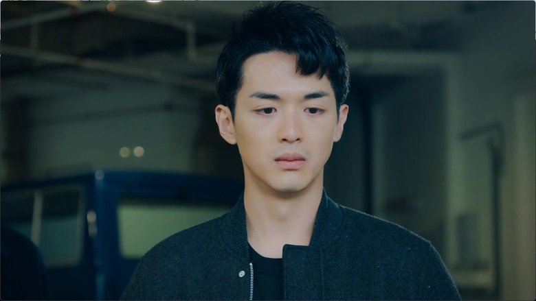 Still image for Call of Destiny season 1 episode 17: Episode 17 Still image for Call of Destiny season 1 episode 17: Episode 17