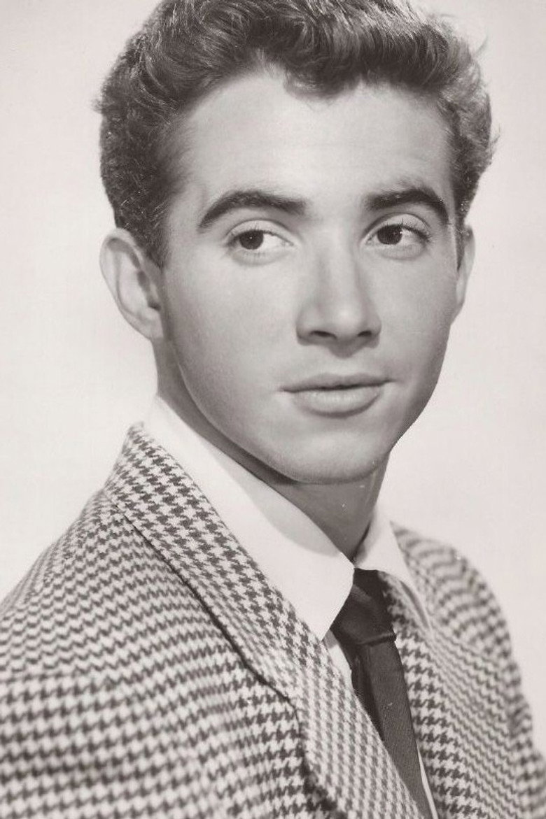 Scotty Beckett photo 3