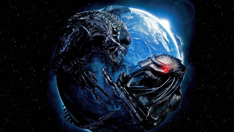 Backdrop de AVP Collection