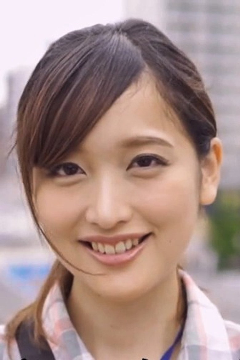 Sara Koike photo