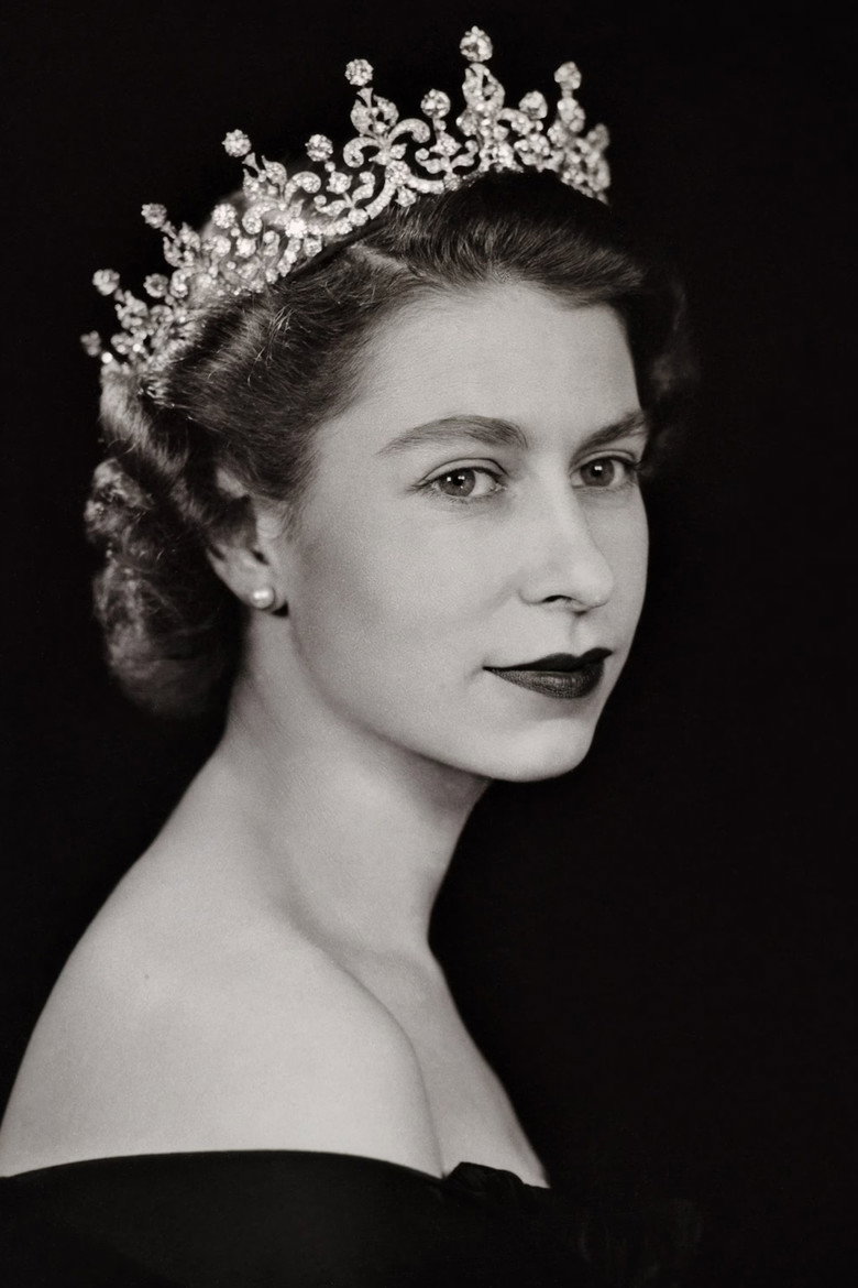 Elizabeth II of the United Kingdom photo 2