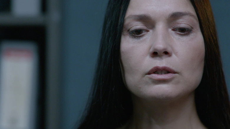 Still image for The Crime season 1 episode 15: Episode 15 Still image for The Crime season 1 episode 15: Episode 15