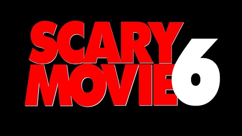 Scary Movie 6 online film | Filmplanet.to