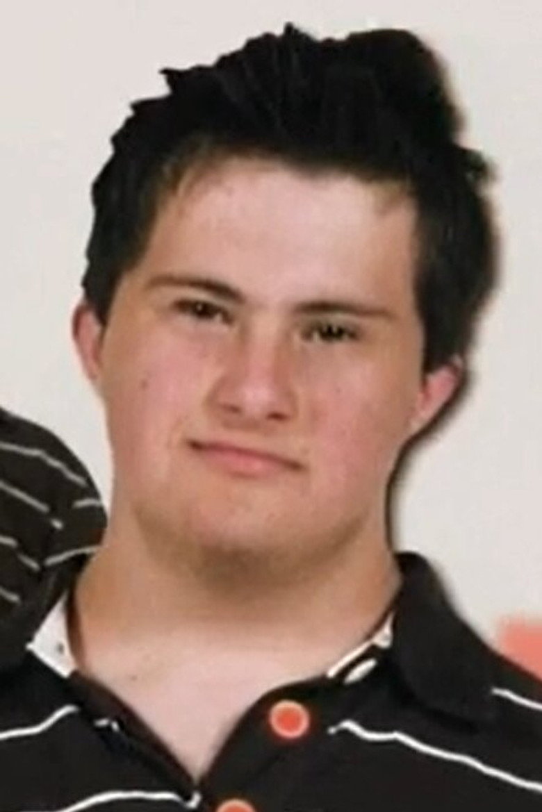 Stephanos Odisseos