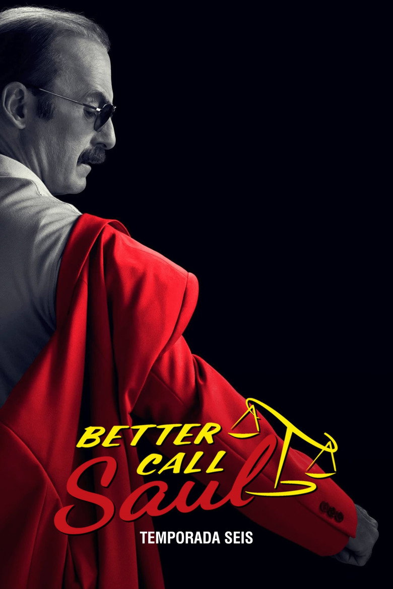 Temporada 6