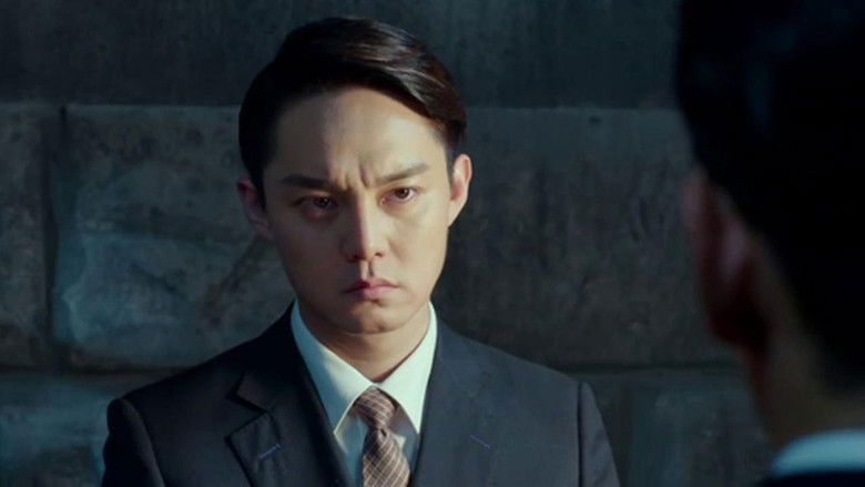 Still image for Sparrow season 1 episode 62: Episode 62 Still image for Sparrow season 1 episode 62: Episode 62