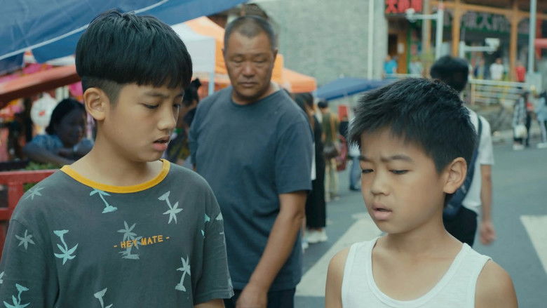 Still image for To Be With You season 1 episode 22: Yearning (4) Still image for To Be With You season 1 episode 22: Yearning (4)