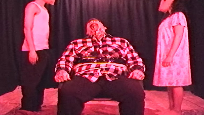 Imatge de The Willowbrook Tapes