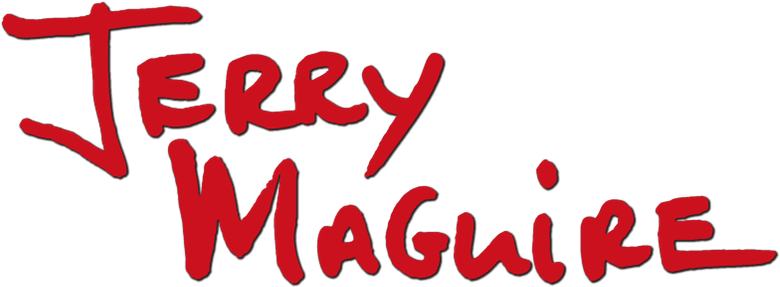Imagen de Jerry Maguire, seducción y desafío