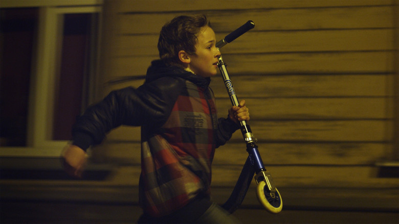 Imatge de Mammu, es tevi mīlu