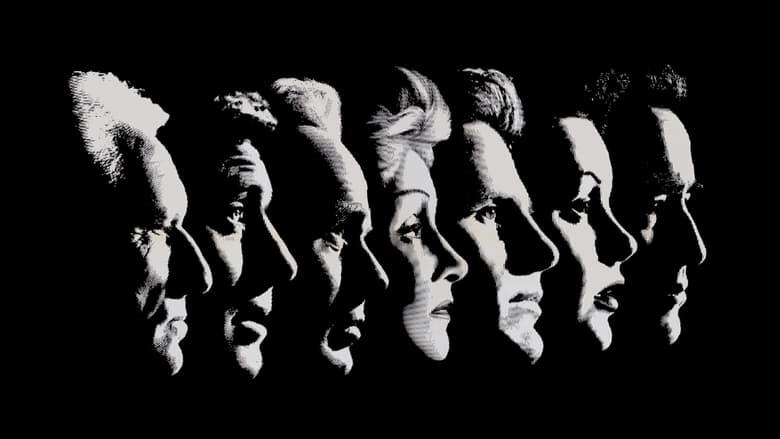 watch Judgment at Nuremberg now