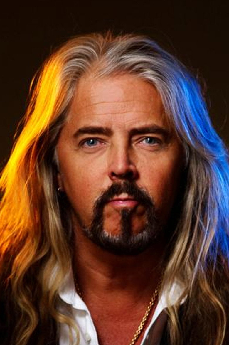 Jukka Homi