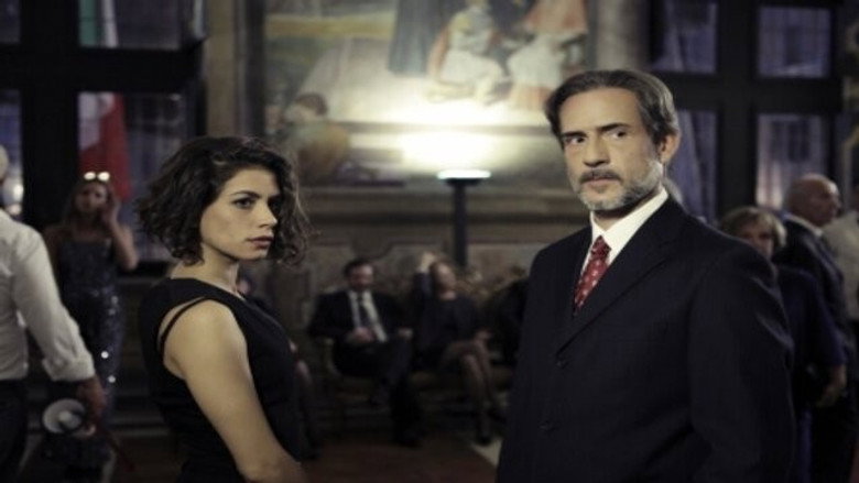 Folge 4