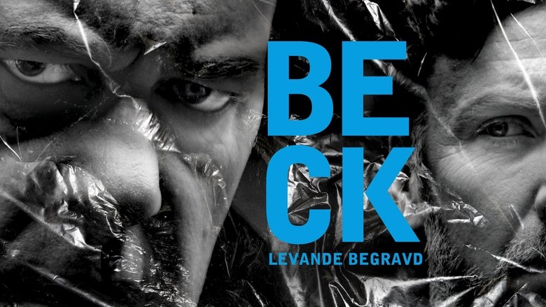 Gallery image from g93KJxeskGB09gfcsV0s6xgQSqX.jpg