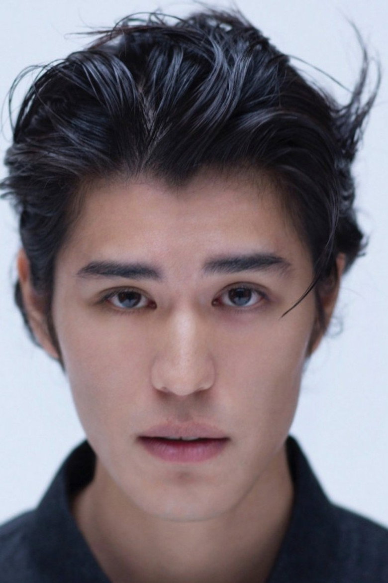 Kanichiro photo 4
