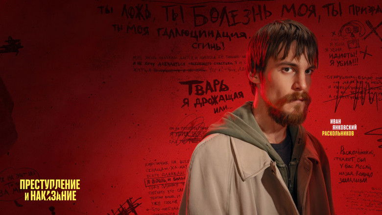 Gallery image from g95I9ksuiSgzFVhr9Ohs4vd2a2N.jpg