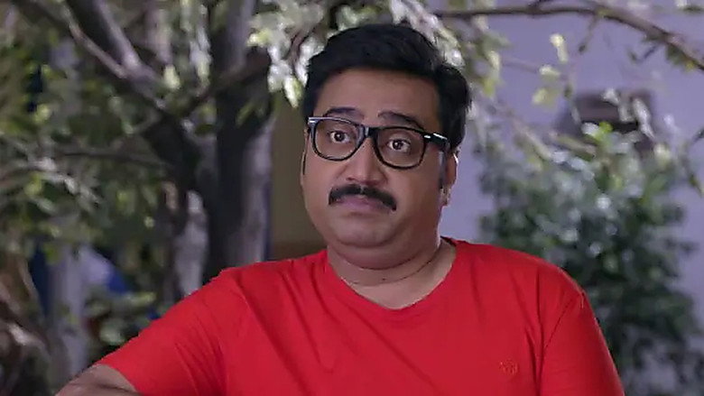 Happu Ki Ultan Paltan - Episode 50 - May 10, 2019 - Full Episode
