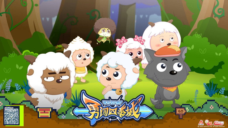 Gallery image from g96xrDpc60mev4ykwCezO8eKvAD.jpg