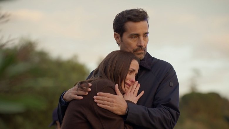 Still image for The Last Will season 1 episode 70: Episode 70 Still image for The Last Will season 1 episode 70: Episode 70