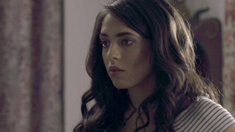 Still from Senora Acero - Season 5 Episode 18