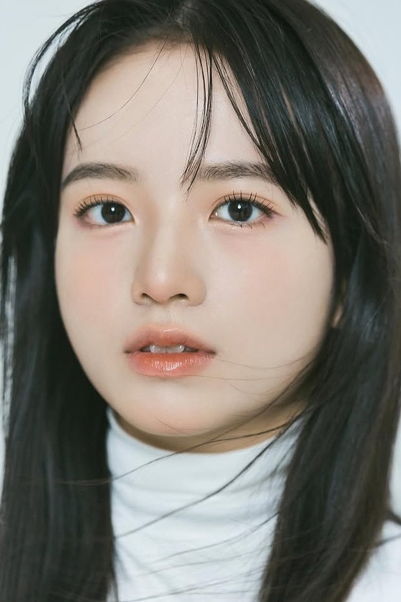 Ảnh 趙妮綺