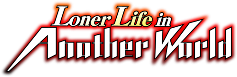 Loner Life in Another World