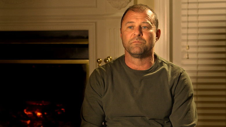 Still image for America Unplugged season 1 episode 5: Mark Patrick Still image for America Unplugged season 1 episode 5: Mark Patrick