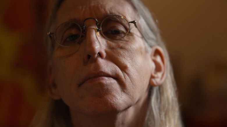 Imatge de In This World, I Am King