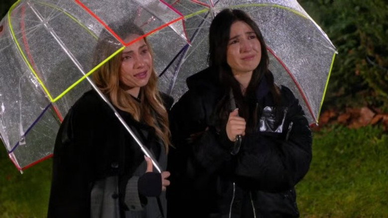 Star Academy Saison 13 Épisode 143 Voirfilms