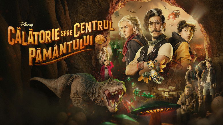 G9diulu2pxigqnzohdmhgn9w1qo