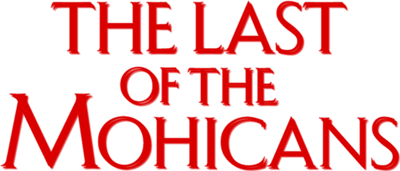 Imagen de El último de los mohicanos