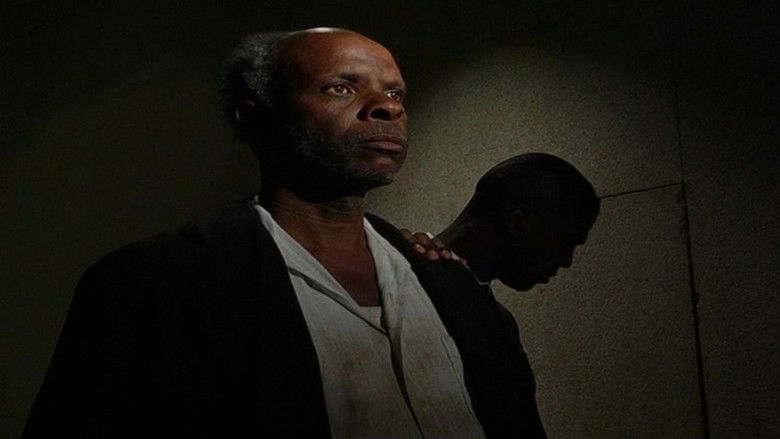 Imatge de Juventude Em Marcha