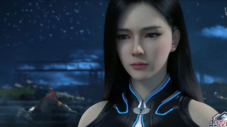 Still image for Deadly Response season 1 episode 20: Episode 20 Still image for Deadly Response season 1 episode 20: Episode 20