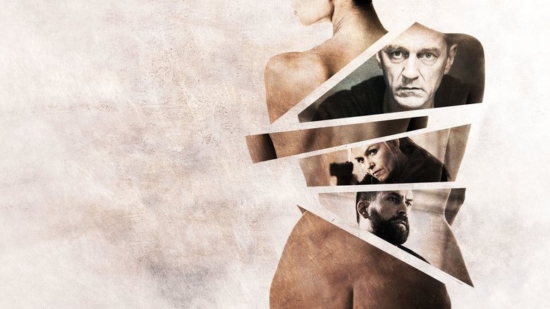 Gallery image from g9HLNvwdXSTSL8djnwrv3fBfZ4o.jpg