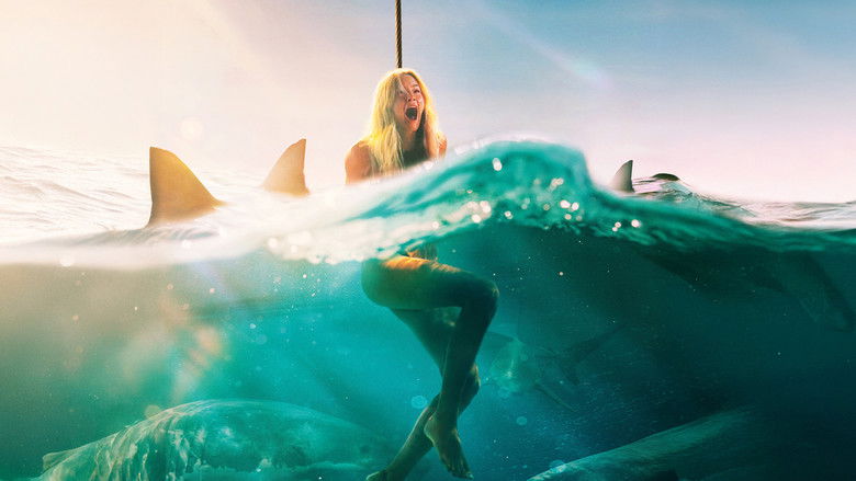 G9i7wcbnnj6sejvl1dkxryf5ybf