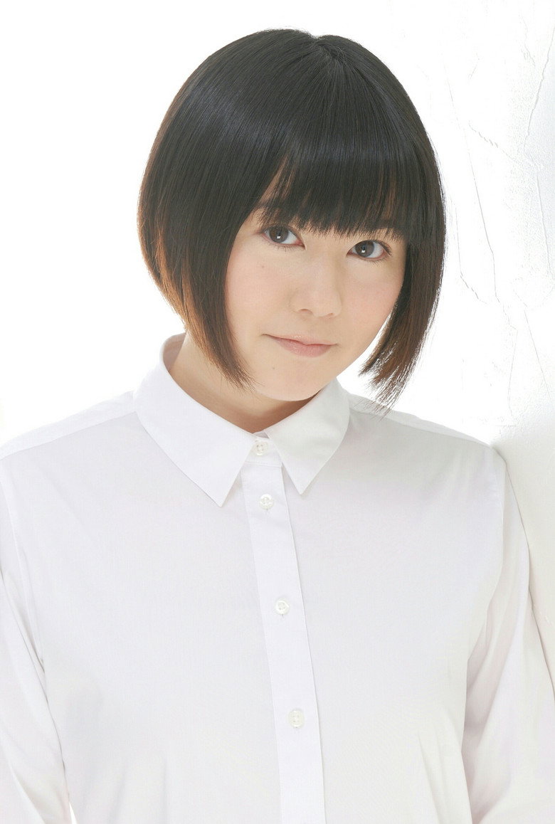 Larissa Tago Takeda photo