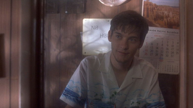 Gallery image from g9JGrrecyvDriJHwBOGaNqGnVzh.jpg