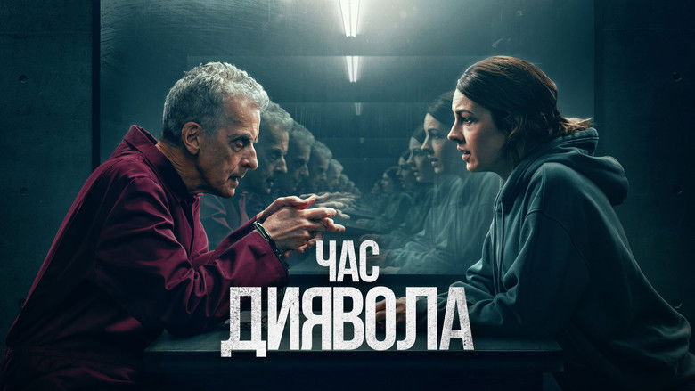 Gallery image from g9KpTykwNm1biC1h8wAD3oQQBbq.jpg