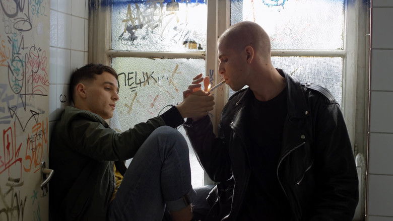 Медиа изображение