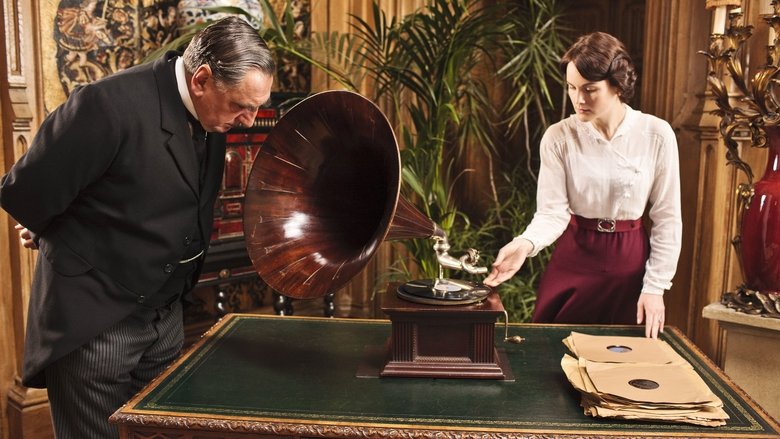 downton abbey season 2 episode 7 watch online free